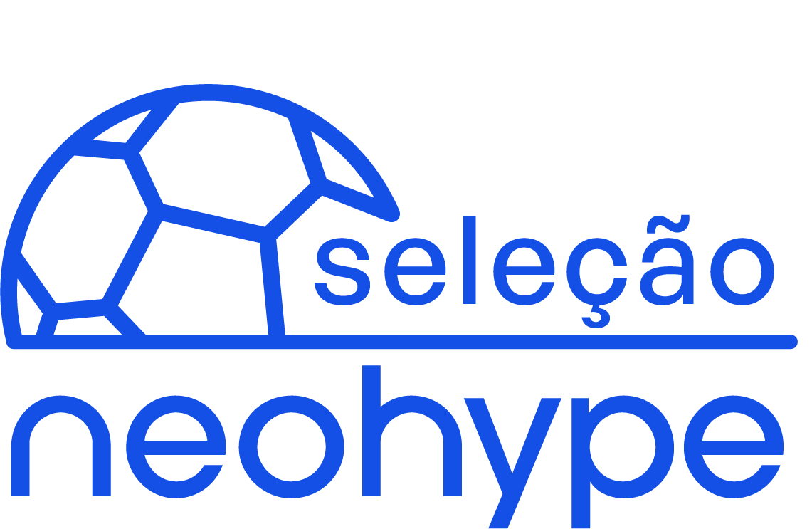 Seleção Neohype